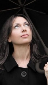 SusannaHoffs