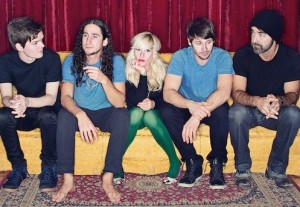 WalkOffTheEarth