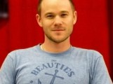 AaronAshmore