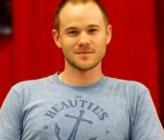 AaronAshmore