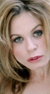 Augie Duke is photographed by Donavan Freberg, donavanfreberg.com