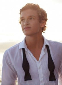 CodySimpson