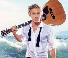 CodySimpson