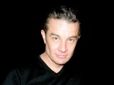 JamesMarsters