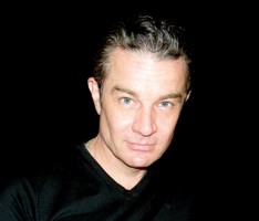 JamesMarsters