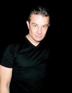 JamesMarsters