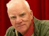 MalcolmMcDowell
