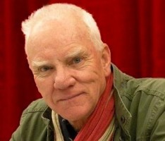 MalcolmMcDowell