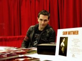 SamWitwer
