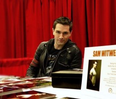 SamWitwer