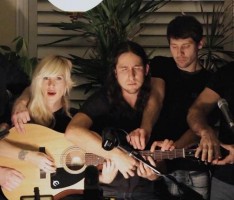 WalkOffTheEarth