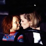 ChristineEliseMcCarthy