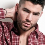 CodyCallahan