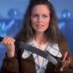 DeborahForeman