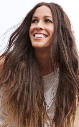 Alanis