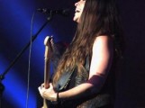 Alanis1 - Copy
