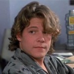 BradleyGregg