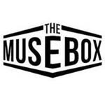 TheMusebox