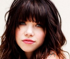 CarlyRaeJepsen