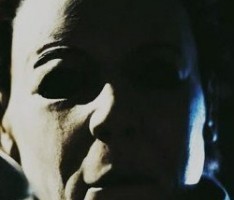 MichaelMyers