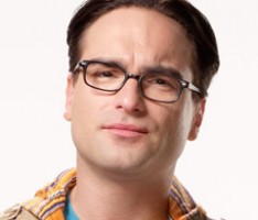 JohnnyGalecki