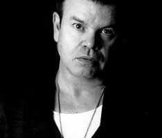 PaulOakenfold