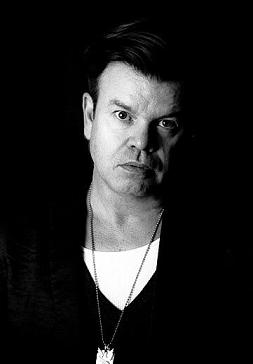 PaulOakenfold