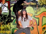 WalkOffTheEarth