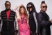BlackEyedPeas