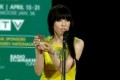 CarlyRaeJepsen