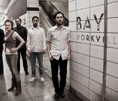GreatLakeSwimmers