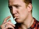 JoshHomme