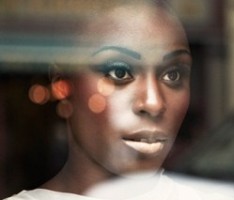 LauraMvula