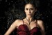 NinaDobrev