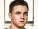 JesseMcCartney