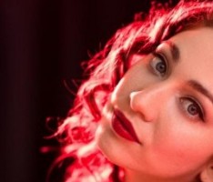 ReginaSpektor