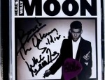 WillyMoon
