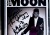 WillyMoon