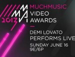 mmvas