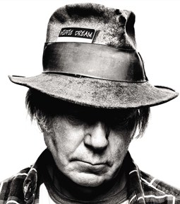 NeilYoung