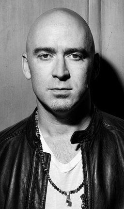 EdKowalczyk