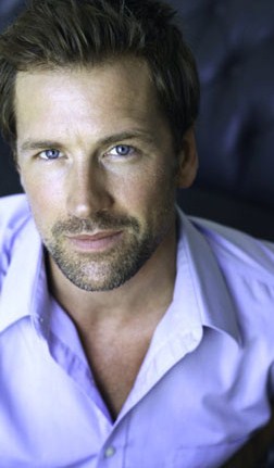 PaulGreene