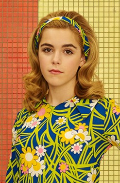 KiernanShipka