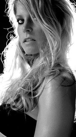 SheriMoonZombie