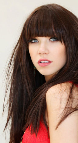 CarlyRaeJepsen