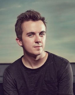 FrankieMuniz