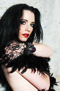 DebbieRochon