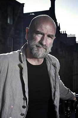 GrahamMcTavish