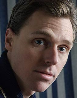 JoelPlaskett