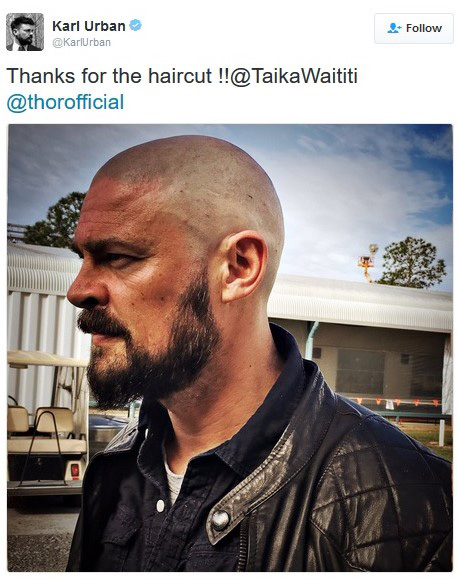 karlurban